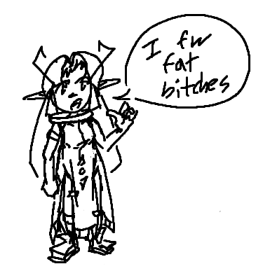 srherbii endorses this image