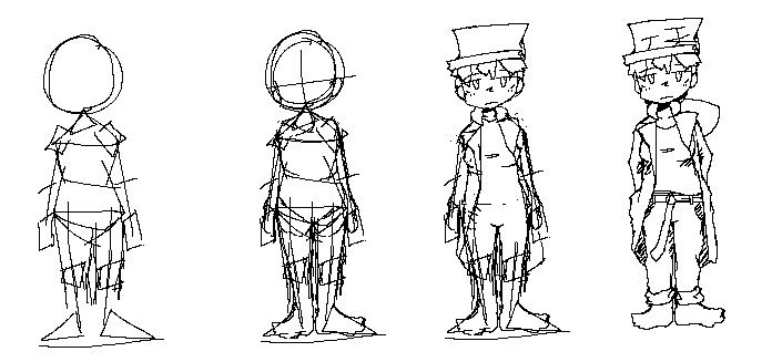 hikil test