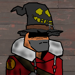 Very Old Soldier 4 ???
